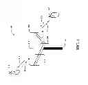 Fig. 02 - Method and apparatus for supporting the large service data unit (SDU)