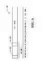 Fig. 07 - Method and apparatus for supporting the large service data unit (SDU)