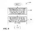 Fig. 09 - Method and apparatus for supporting the large service data unit (SDU)