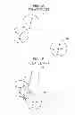 Fig. 02 - Base station apparatus, radio communication system, and communication method