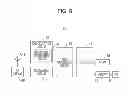 Fig. 09 - Base station apparatus, radio communication system, and communication method