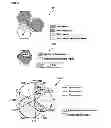 Fig. 02 - System and method for using resources in a communication system