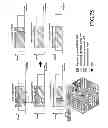 Fig. 76 - System and method for using resources in a communication system