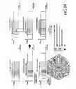 Fig. 89 - System and method for using resources in a communication system
