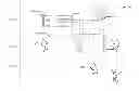 Fig. 01 - Apparatuses and methods for CSI-RS configuration in distributed RRH systems