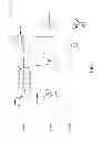 Fig. 02 - Apparatuses and methods for CSI-RS configuration in distributed RRH systems