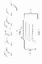 Fig. 03 - Apparatuses and methods for CSI-RS configuration in distributed RRH systems