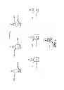 Fig. 04 - Apparatuses and methods for CSI-RS configuration in distributed RRH systems