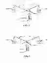 Fig. 05 - Apparatuses and methods for CSI-RS configuration in distributed RRH systems