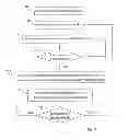 Fig. 06 - Methods and nodes for maintaining a wireless connection in a wireless communications network