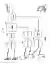 Fig. 02 - Optimized always-on wireless service using network assistance and keep-alives