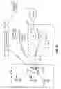 Fig. 07 - Optimized always-on wireless service using network assistance and keep-alives