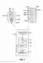 Fig. 08 - Optimized always-on wireless service using network assistance and keep-alives