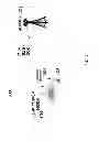 Fig. 03 - Methods and apparatus for using a geometry indicator in hetnet deployments