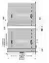 Fig. 04 - Methods and apparatus for using a geometry indicator in hetnet deployments