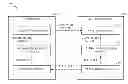 Fig. 01 - BEAMFORMING FEEDBACK OPTIONS FOR MU-MIMO