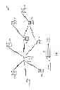 Fig. 02 - BEAMFORMING FEEDBACK OPTIONS FOR MU-MIMO