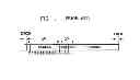 Fig. 02 - Wireless communication method and apparatus