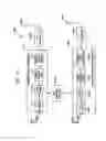 Fig. 09 - Frequency band adaptive wireless communication