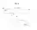 Fig. 07 - METHOD AND APPARATUS FOR TRANSMITTING DISCOVERY SIGNAL IN WIRELESS COMMUNICATION SYSTEM