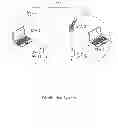 Fig. 01 - Layered channel access method and apparatus in wireless local area network system