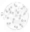 Fig. 09 - Layered channel access method and apparatus in wireless local area network system