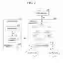 Fig. 03 - NETWORK SELECTION IN MACHINE TO MACHINE COMMUNICATION