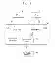 Fig. 08 - NETWORK SELECTION IN MACHINE TO MACHINE COMMUNICATION