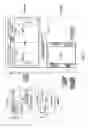 Fig. 06 - Terminal apparatus and transmission method