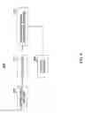 Fig. 09 - Terminal apparatus and transmission method