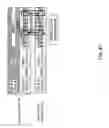 Fig. 28 - Terminal apparatus and transmission method