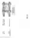 Fig. 32 - Terminal apparatus and transmission method