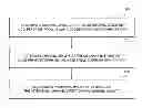 Fig. 01 - Channel reconfiguration method, precoding method and apparatus therefor