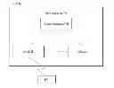 Fig. 01 - Method and device for terminal to execute uplink HARQ operation in wireless communication system
