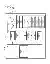 Fig. 02 - Flexible low complexity reference signal filtering for LTE receivers