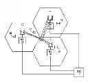 Fig. 01 - Method and systems for OFDM using code division multiplexing