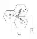 Fig. 02 - Method and systems for OFDM using code division multiplexing