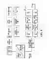 Fig. 04 - Method and systems for OFDM using code division multiplexing