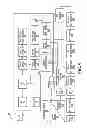 Fig. 05 - Method and systems for OFDM using code division multiplexing