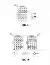 Fig. 06 - Method and systems for OFDM using code division multiplexing