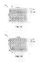Fig. 07 - Method and systems for OFDM using code division multiplexing