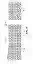 Fig. 08 - Method and systems for OFDM using code division multiplexing