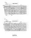 Fig. 12 - Method and systems for OFDM using code division multiplexing