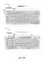 Fig. 13 - Method and systems for OFDM using code division multiplexing