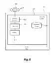 Fig. 08 - Systems and methods for dynamic association ordering based on service differentiation in wireless local area networks
