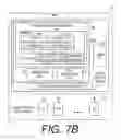 Fig. 06 - Cell size and shape estimation in heterogeneous networks