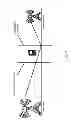 Fig. 02 - Base station, user equipment, radio network controller and methods therein