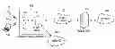 Fig. 01 - Method and apparatus for supporting handover over internet