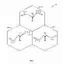 Fig. 02 - Methods and devices for employing a modulation and coding scheme for a data block