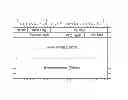 Fig. 01 - METHOD OF MANAGING CONTEXT TABLE FOR COMPRESSION OF IPV6 HEADER BASED ON CONTEXT IN WIRELESS MESH NETWORK